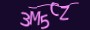 validcode